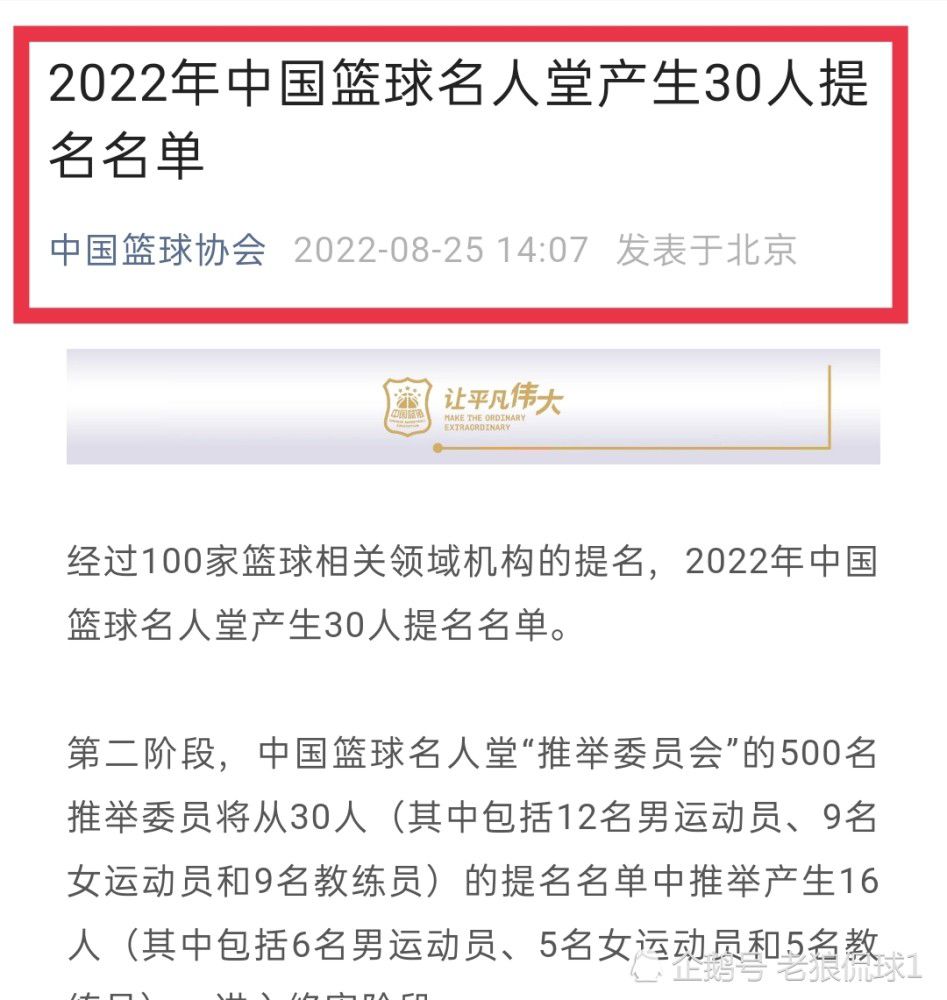 北京时间12月3日凌晨1:30，2023-24赛季西甲联赛第15轮，皇马主场迎战格拉纳达。